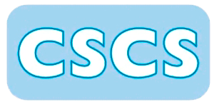 cscs accreditation