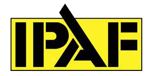 ipaf accreditation